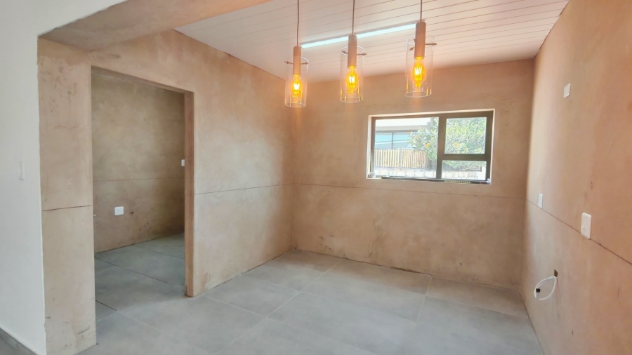 3 Bedroom Property for Sale in Bergsig Western Cape